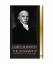 United Library: James Madison