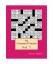 Erin Hund: 100 Crossword Puzzles Vol. 7