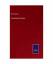 Thomas Wilson: Transatlantic Sketches Thomas Wilson: Transatlantic Sketches