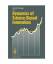 Hariolf Grupp: Dynamics of Science-Based