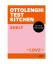 Yotam Ottolenghi: Ottolenghi Test Kitche