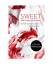 Yotam Ottolenghi: SWEET: 100 recettes de