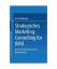 gebrauchtes Buch – Kurt Gaubinger – Strategisches Marketing-Controlling für KMU – Bild 1
