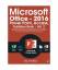 Lalit Mali: Microsoft Office - 2016 Powe