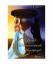 gebrauchtes Buch – M. B. Reese – zwischen Licht und Sternenstaub – Bild 1