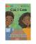 gebrauchtes Buch – Lara Cain Gray – Sid And Sam – Bild 1