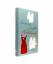 Susanne Fengler: Heidiland Susanne Fengler: Heidiland