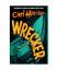 Carl Hiaasen: Wrecker