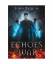 John Paquin: Echoes of War