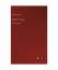 Wilhelm Ruland: Rheinische Sagen Wilhelm Ruland: Rheinische Sagen