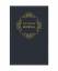 Biblus Books: Bartender Journal: A class Biblus Books: Bartender Journal: A class