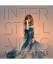 Mylene Farmer: Interstellaires