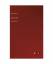 Jane Austen: Lady Susan Jane Austen: Lady Susan