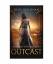 Kylie Quillinan: Outcast (Hardback Versi