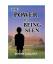 gebrauchtes Buch – Roger Saillant – The Power Of Being Seen – Bild 1