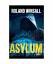 Roland Winsall: Asylum