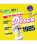 Various: ZYX Italo Disco History: 1985