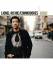 Lionel Richie & The Commodores: Gold