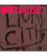 gebrauchter Tonträger – Dirtmusic – Lion City [Vinyl LP] – Bild 1