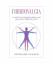 gebrauchtes Buch – Stephanie Sawyer – Fibromyalgia – Bild 1