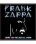 Frank Zappa: Zappa 