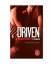 K Bromberg: Crashed (Driven, Tome 3)