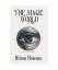 gebrauchtes Buch – Hilton Hotema – The Magic World – Bild 1
