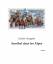 gebrauchtes Buch – Charles Chappuis – Annibal dans les Alpes – Bild 1