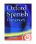 Oxford Spanish Dictionary