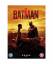 Robert Pattinson: The Batman [DVD] [2022