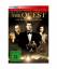 Bruce Davison: The Quest - Der Fluch des Bruce Davison: The Quest - Der Fluch des