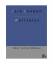 Jack London: Wolfsblut Jack London: Wolfsblut