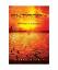 gebrauchtes Buch – Michael McGinty – ENTROPY – Bild 1