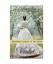 Cheryl Wright: Runaway Bride Violet