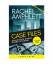 Rachel Amphlett: Case Files Collected Sh