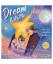 gebrauchtes Buch – Sharon Purtill – Dream With Me – Bild 1