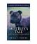 gebrauchtes Buch – Brian L. Porter – Muttley's Tale – Bild 1