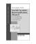 Hans-Jürgen Hohm: Soziale Systeme, Kommu Hans-Jürgen Hohm: Soziale Systeme, Kommu