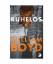 William Boyd: Ruhelos