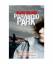 Blake Nelson: Paranoid Park