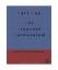 Karl May: Der blaurote Methusalem Karl May: Der blaurote Methusalem