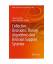 gebrauchtes Buch – Collective Decisions: Theory, Algorithms And Decision Support Systems – Bild 1