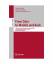 gebrauchtes Buch – From Data to Models and Back – Bild 1