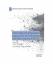 International Comparative Approaches to 