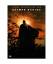 Michael Caine: Batman Begins (Special Ed