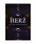 M. B. Reese: Herz aus Licht und Sternens