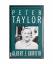 Griffith, Albert J.: Peter Taylor (Twayn