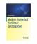 gebrauchtes Buch – Neculai Andrei – Modern Numerical Nonlinear Optimization – Bild 1