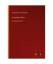 Georg Freiherr Von Ompteda: Aus großen H Georg Freiherr Von Ompteda: Aus großen H