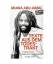 Mumia Abu-Jamal: Texte aus dem Todestrak